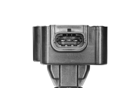 Tändspole ZS178 Borgwarner Beru, bild 4