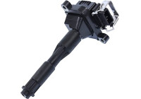 Tändspole ZS302 Borgwarner Beru