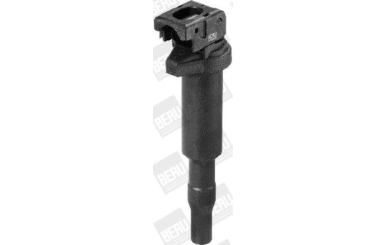 Tändspole ZS324 Borgwarner Beru, bild 3