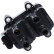 Tändspole ZS354 Borgwarner Beru, miniatyr 2