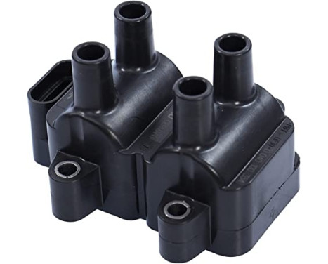 Tändspole ZS354 Borgwarner Beru