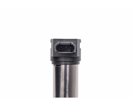 Tändspole ZS385 Borgwarner Beru, bild 5