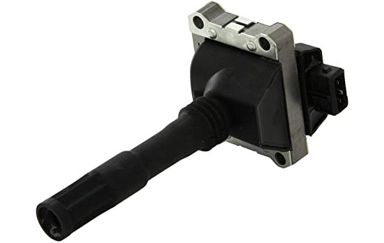 Tändspole ZS428 Borgwarner Beru