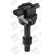 Tändspole ZS429 Borgwarner Beru, miniatyr 4