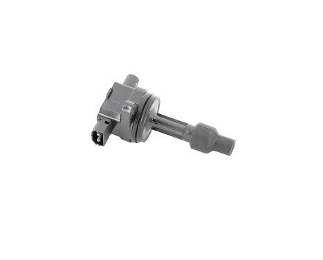 Tändspole ZS429 Borgwarner Beru, bild 5