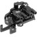 Tändspole ZS536 Borgwarner Beru