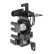 Tändspole ZS536 Borgwarner Beru, miniatyr 2