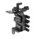 Tändspole ZS536 Borgwarner Beru, miniatyr 3