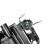 Tändspole ZS536 Borgwarner Beru, miniatyr 4