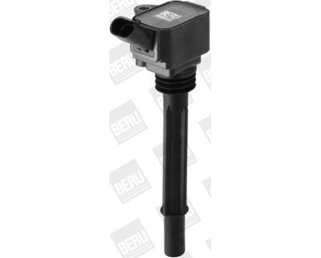 Tändspole ZS588 Borgwarner Beru