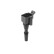 Tändspole ZS596 Borgwarner Beru, miniatyr 2
