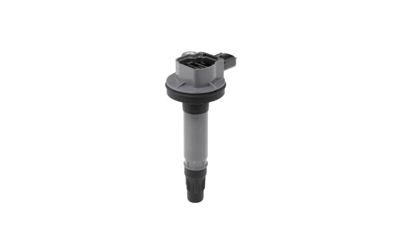 Tändspole ZS601 Borgwarner Beru, bild 2