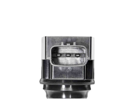 Tändspole ZS612 Borgwarner Beru, bild 3