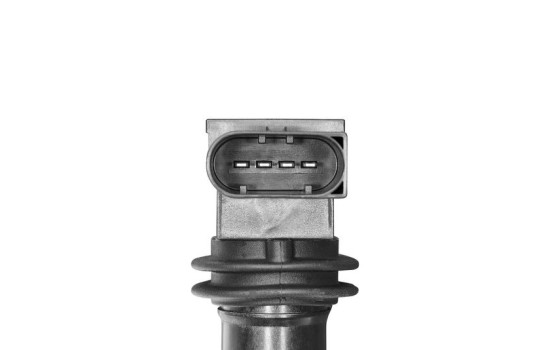 Tändspole ZSE012 Borgwarner Beru, bild 8