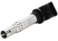 Tändspole ZSE030 Borgwarner Beru