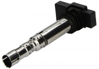Tändspole ZSE031 Borgwarner Beru