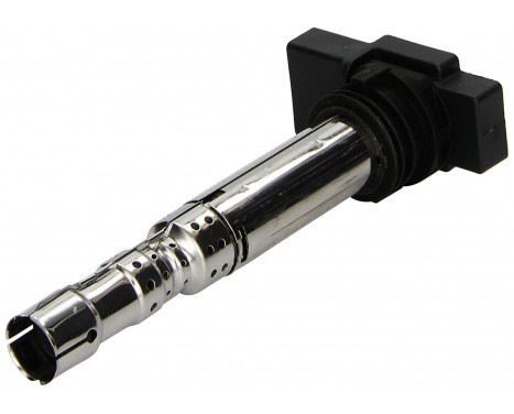 Tändspole ZSE031 Borgwarner Beru
