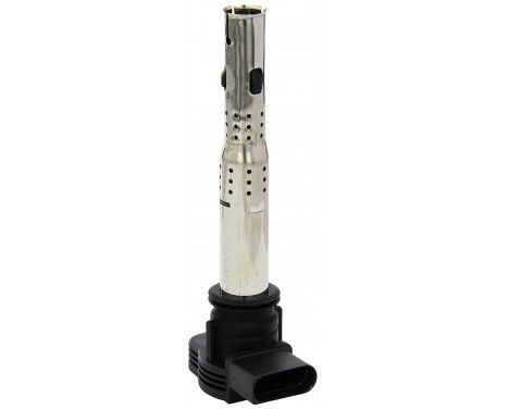 Tändspole ZSE033 Borgwarner Beru