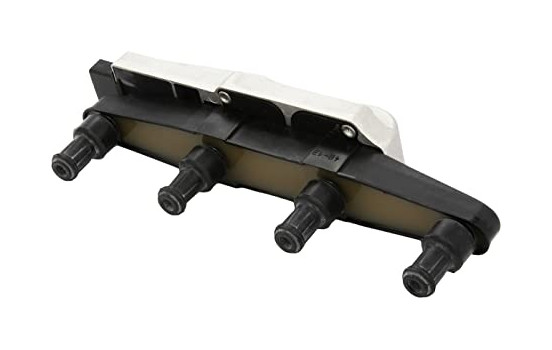 Tändspole ZSE040 Borgwarner Beru