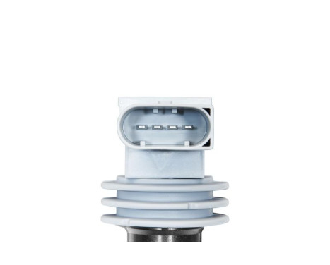 Tändspole ZSE052 Borgwarner Beru, bild 7