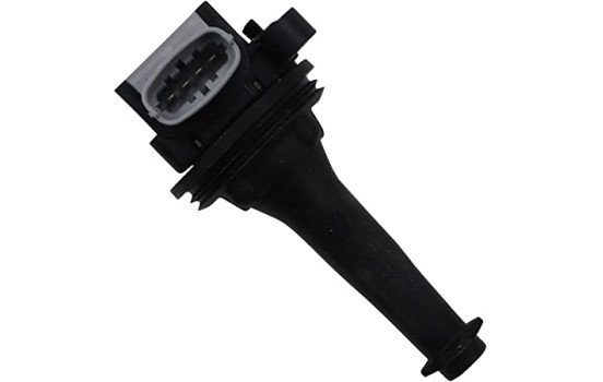 Tändspole ZSE055 Borgwarner Beru