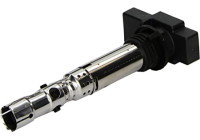 Tändspole ZSE059 Borgwarner Beru