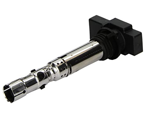Tändspole ZSE059 Borgwarner Beru