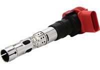 Tändspole ZSE061 Borgwarner Beru