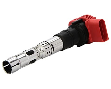 Tändspole ZSE061 Borgwarner Beru