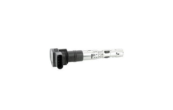 Tändspole ZSE062 Borgwarner Beru, bild 2