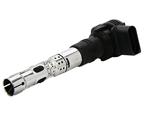 Tändspole ZSE062 Borgwarner Beru