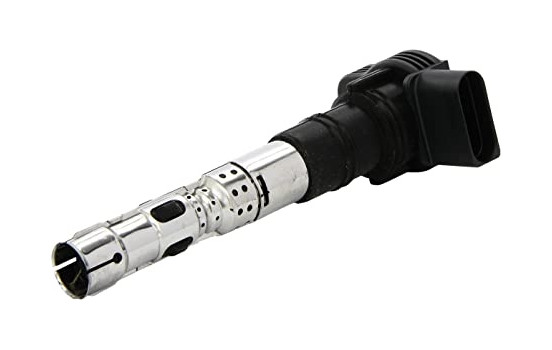 Tändspole ZSE062 Borgwarner Beru