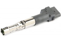 Tändspole ZSE063 Borgwarner Beru