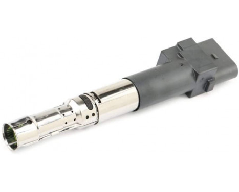 Tändspole ZSE063 Borgwarner Beru