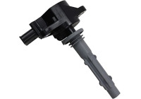 Tändspole ZSE140 Borgwarner Beru