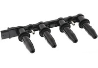 Tändspole ZSE149 Borgwarner Beru