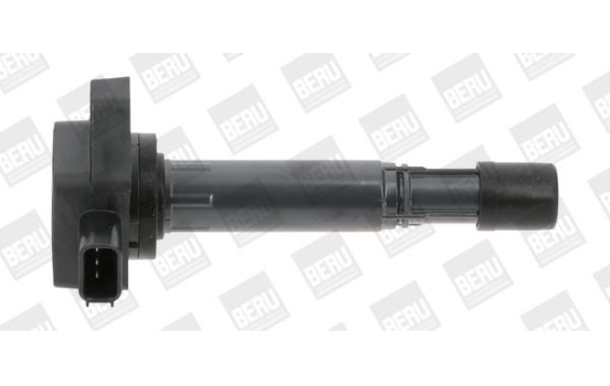 Tändspole ZSE170 Borgwarner Beru, bild 2