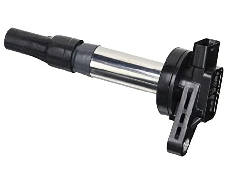 Tändspole ZSE196 Borgwarner Beru
