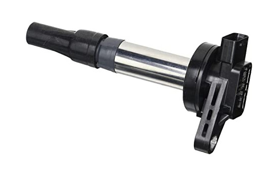 Tändspole ZSE196 Borgwarner Beru