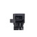 Tändspole ZSE244 Borgwarner Beru, miniatyr 3