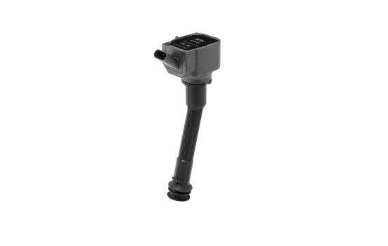 Tändspole ZSE260 Borgwarner Beru