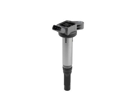 Tändspole ZSE305 Borgwarner Beru