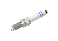 BOSCH 0 241 145 528 Tändstift YA5KIP80