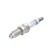Spark Alfa Mito 500 Fiat Punto suz YR78X Bosch