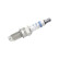 Spark Alfa Mito 500 Fiat Punto suz YR78X Bosch, miniatyr 2