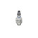 Spark Alfa Mito 500 Fiat Punto suz YR78X Bosch, miniatyr 3
