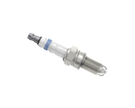 Spark Alfa Mito 500 Fiat Punto suz YR78X Bosch, bild 4