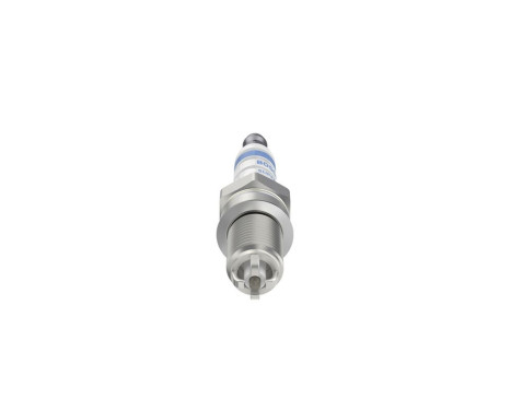 Spark Alfa Mito 500 Fiat Punto suz YR78X Bosch, bild 5