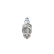 Spark Alfa Mito 500 Fiat Punto suz YR78X Bosch, miniatyr 5