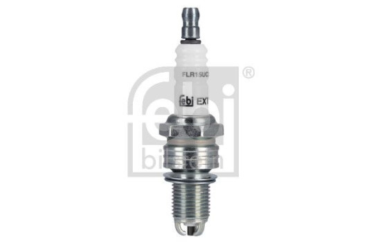Tändstift 13515 FEBI, bild 2